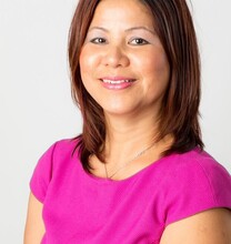 Siew Ooi Saw